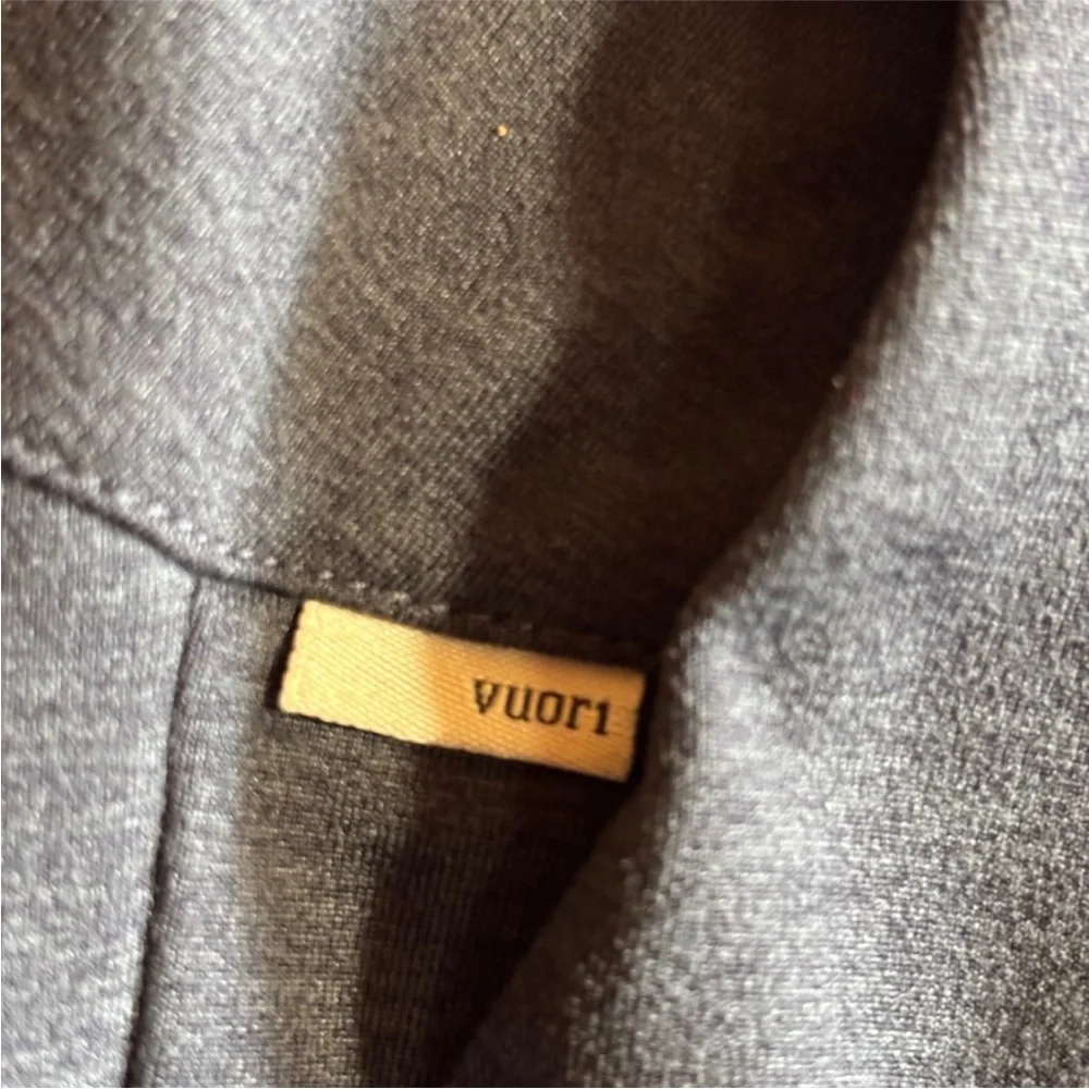Vuori Coronado Sweat Pants - Picture 3 of 11